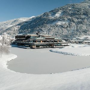 Sportresidenz Zillertal